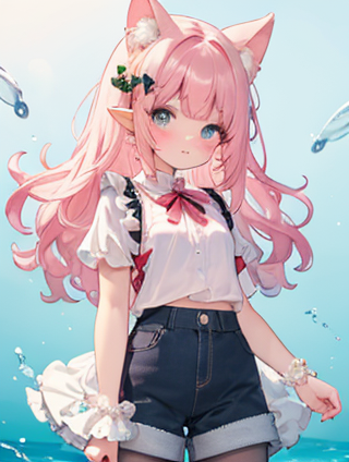 产品创新：从无到有的艺术与科学